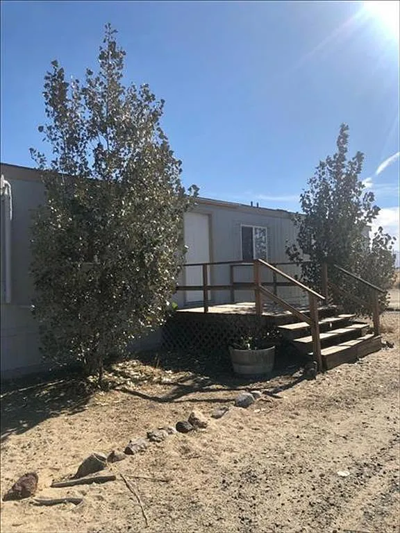 7920 Winchester Rd photo 1