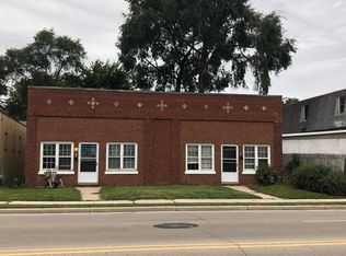 3310 60th St, Kenosha, WI 53144