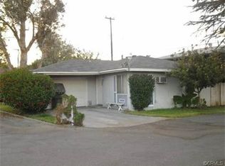 6310 Jones Ave, Riverside, CA 92505