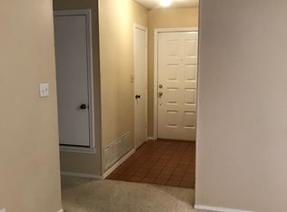 4305 Mount Scott Dr, Wichita Falls, TX 76310