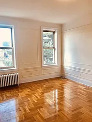 Rented by Voro NYC