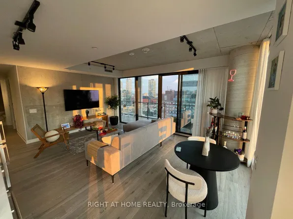 55 Ontario St, Toronto, ON
