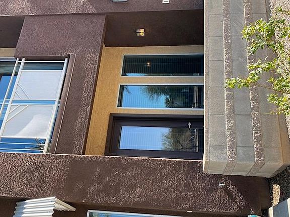 2nd image of 6745 N 93rd Ave Unit 1107