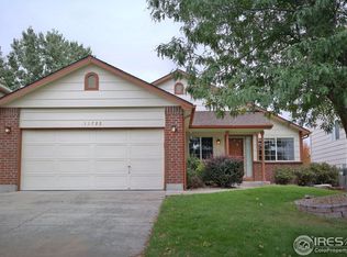 11722 Oswego St, Commerce City, CO 80640