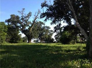 131 W Second St, Pass Christian, MS 39571