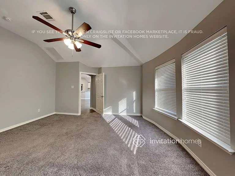 953 Micah Rd — Photo 9