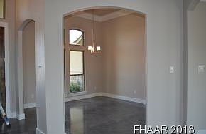 5th image of 6258 Miller Ln