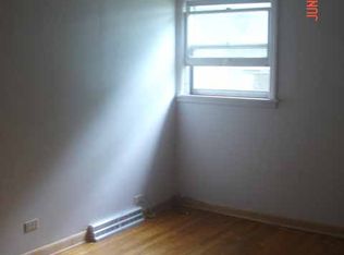 33334 N Mill Rd, Grayslake, IL 60030