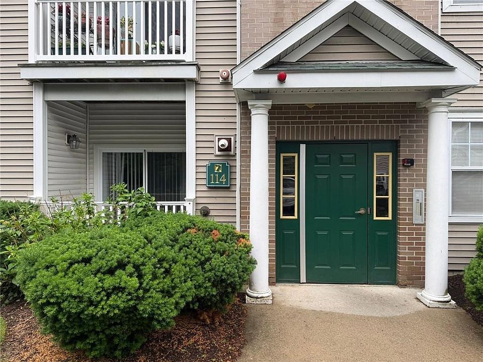 1st image of 114 Mill St APT 101