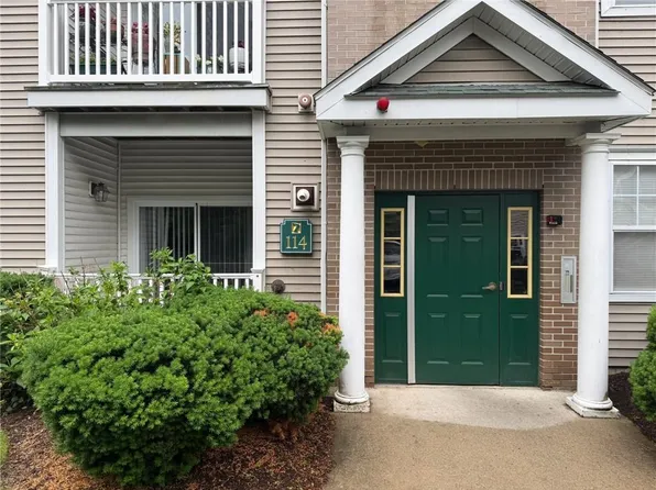 114 Mill St APT 101, Woonsocket, RI 02895