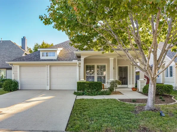 9713 Old Field Dr, McKinney, TX 75072