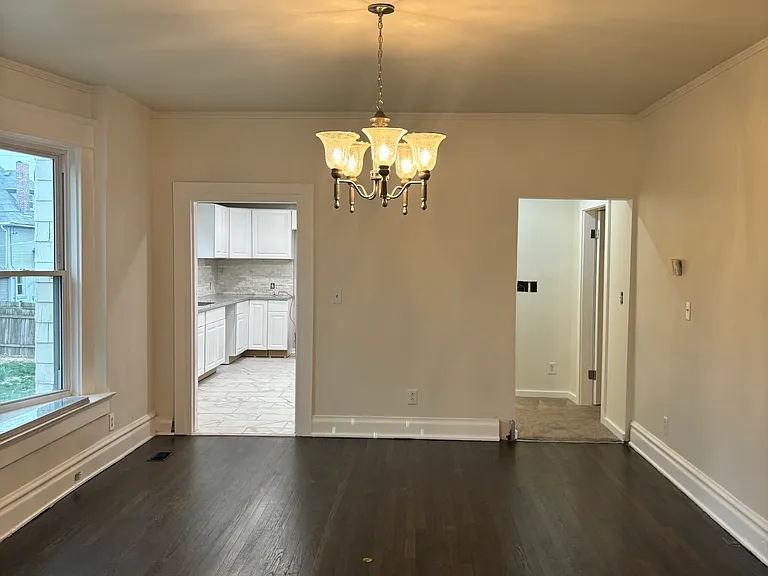 3518 Tracy Ave — Photo 12