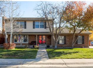 12840 Josephine Ct, Thornton, CO 80241