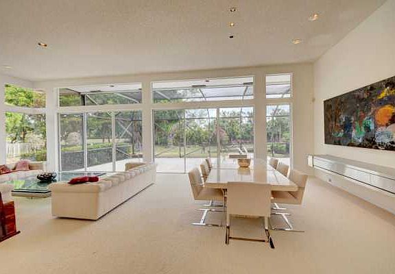 Home For Sale In St Andrews Country Club