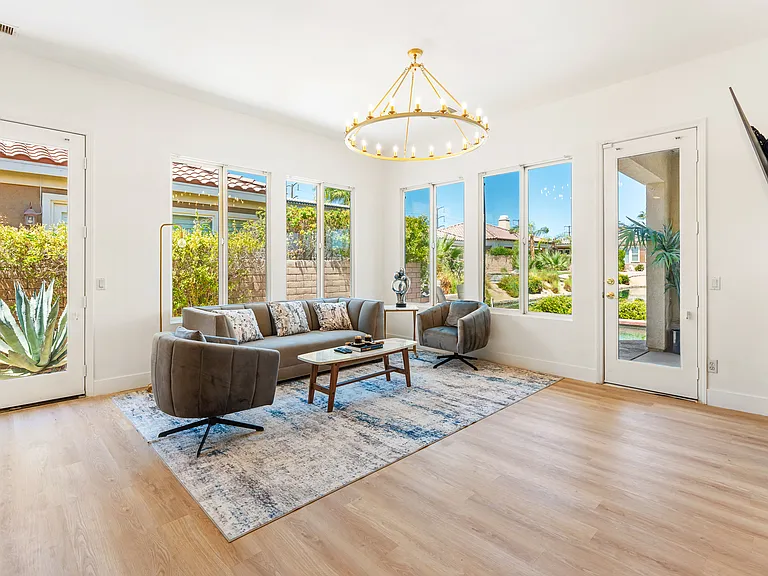 65 Shoreline Dr — Photo 10