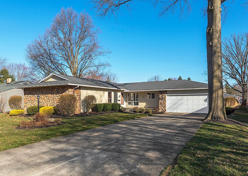 1st image of 326 Hamilton Cir