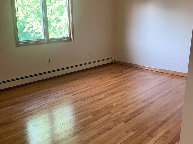 53 Washington Ave — Photo 11