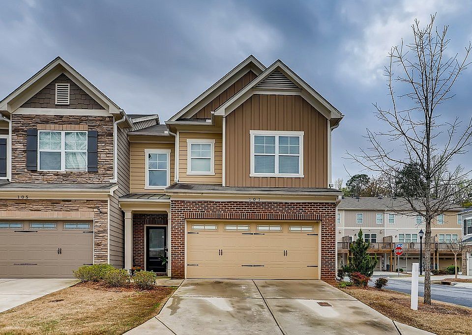 1st image of 101 Davina Dr