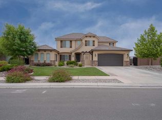 2673 E 3330 S, Saint George, UT 84790