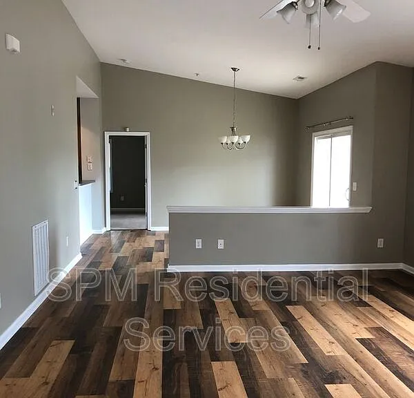 3810 River Front Pl #202 — Photo 6