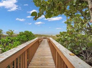 2501 S Ocean Blvd APT 108, Boca Raton, FL 33432