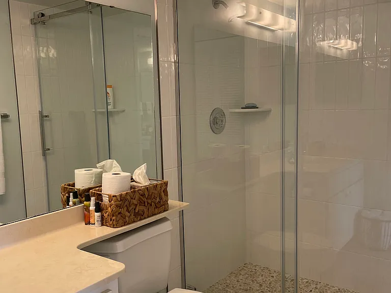 420 Cerromar Ct — Photo 10