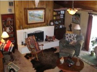 4451 Rimrock Rd, Billings, MT 59106