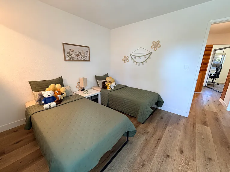 5370 Briar Ridge Dr — Photo 19