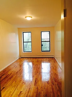 Rented by Bohemia Realty Group | media 25