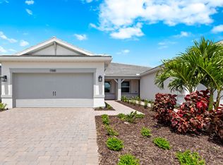 17828 Star Ruby Pl, Nokomis, FL 34275