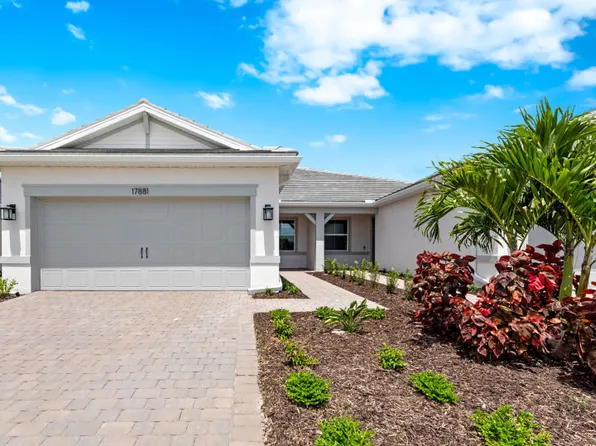 17828 Star Ruby Pl, Nokomis, FL 34275