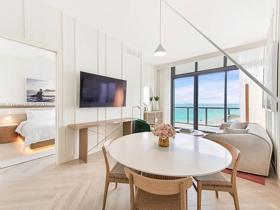 1st image of 2201 Collins Ave #1409