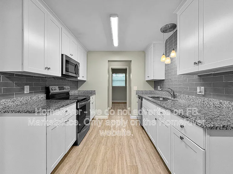 6218 Carranza Dr — Photo 9