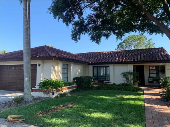 7925 N Marbella Ct, Orlando, FL 32836