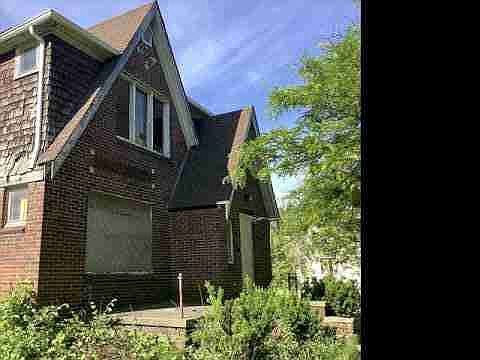 13392 Evanston