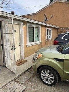 3rd image of 318 S Pico Ave