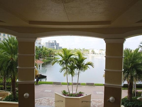 3rd image of 3630 Gardens Pkwy Unit 1101