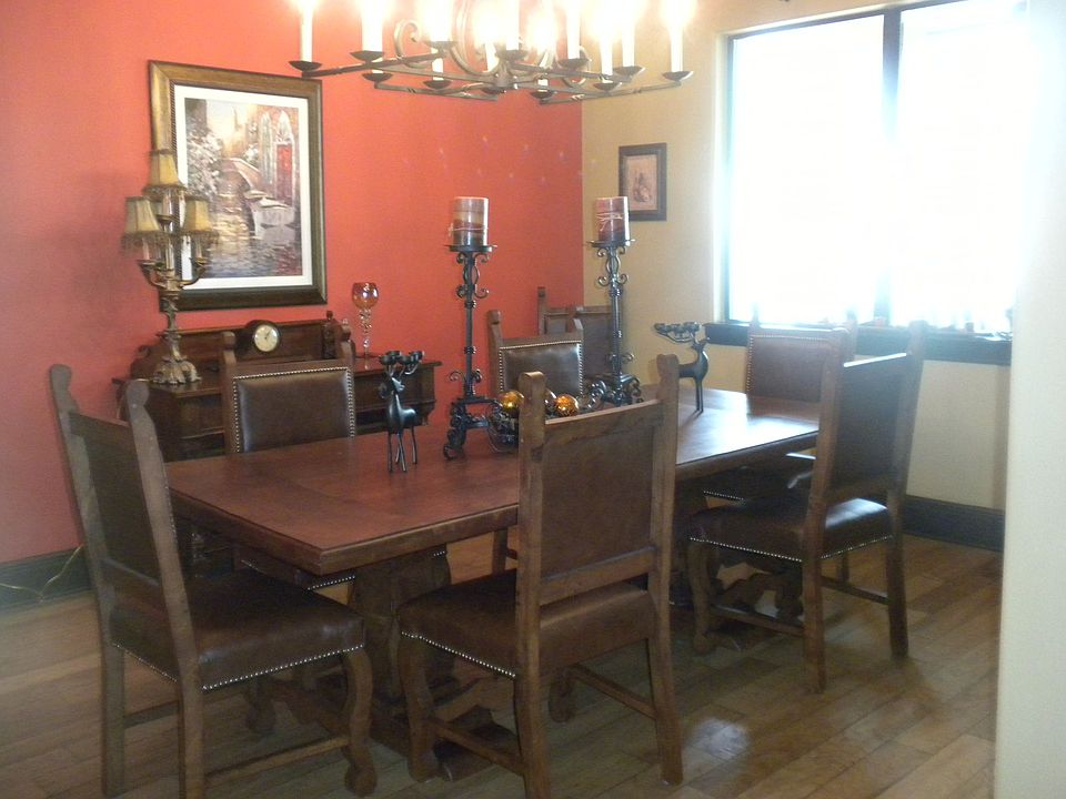 1st image of 3800 Cosentine Dr