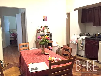 Rented by Brooklyn Heights Real Estate Inc