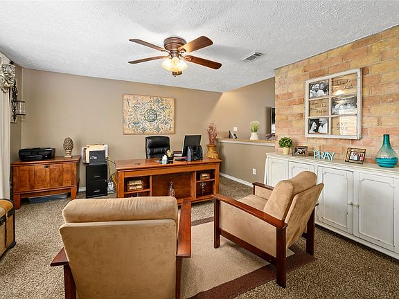 5th image of 10114 Sagecourt Dr