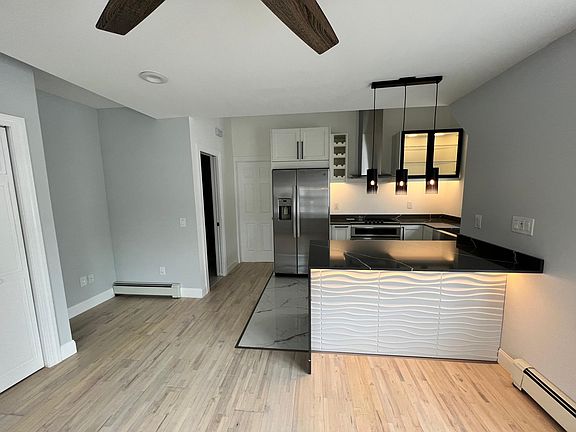 2nd image of 250 Lake Dr #A