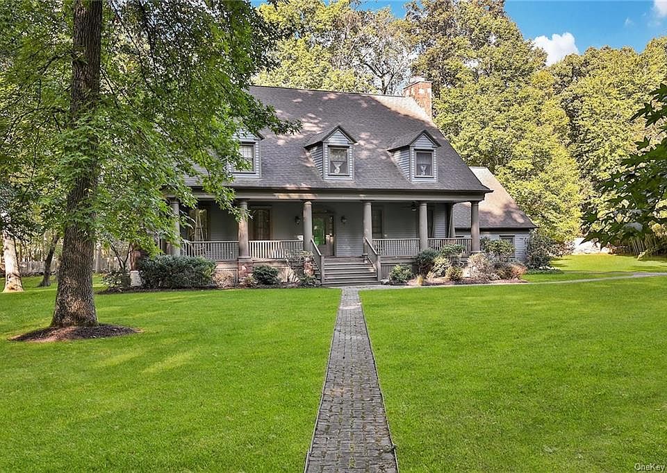 4 Heyhoe Woods Rd, Palisades, NY 10964 MLS H6248224 Zillow