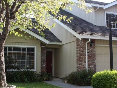 104 Brisbane Trl, Sunnyvale, CA, 94086