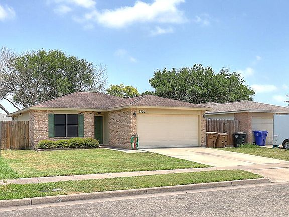 4th image of 7722 Elk Dr