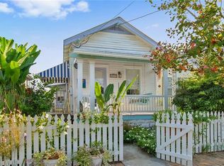 5623 Annunciation St, New Orleans, LA 70115