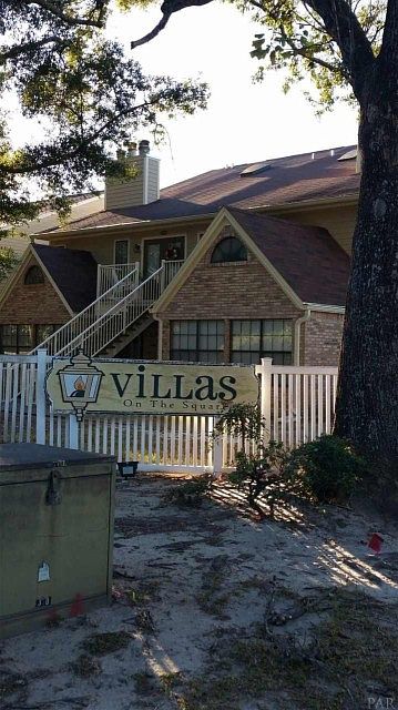 1st image of 5001 Grande Dr APT 623