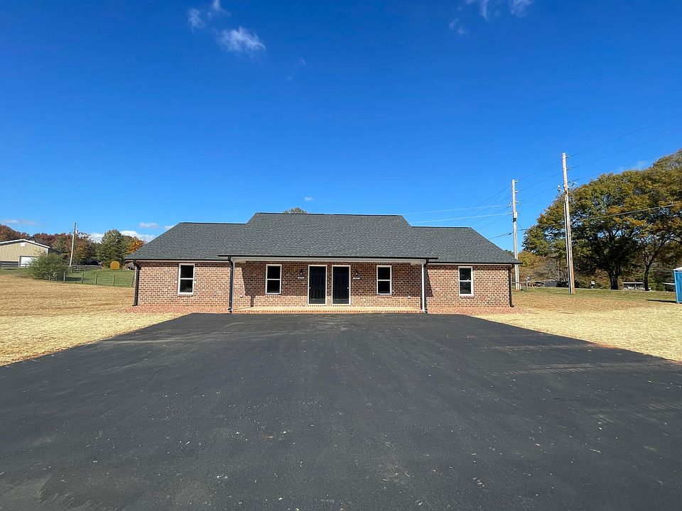 1st image of 4021 Eugene Dr