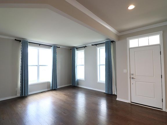 5th image of 6316 N Trailwoods Dr