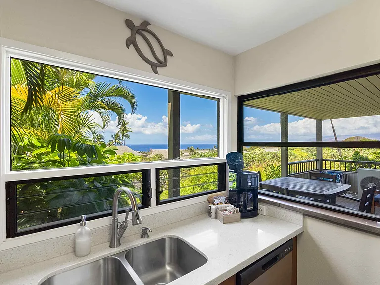 Wailea Ekolu Pl — Photo 19