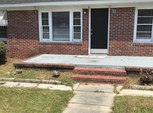 600 N 12th St, West Columbia, SC 29169